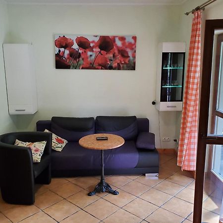 Dankowska Dolina Villa Esterno foto