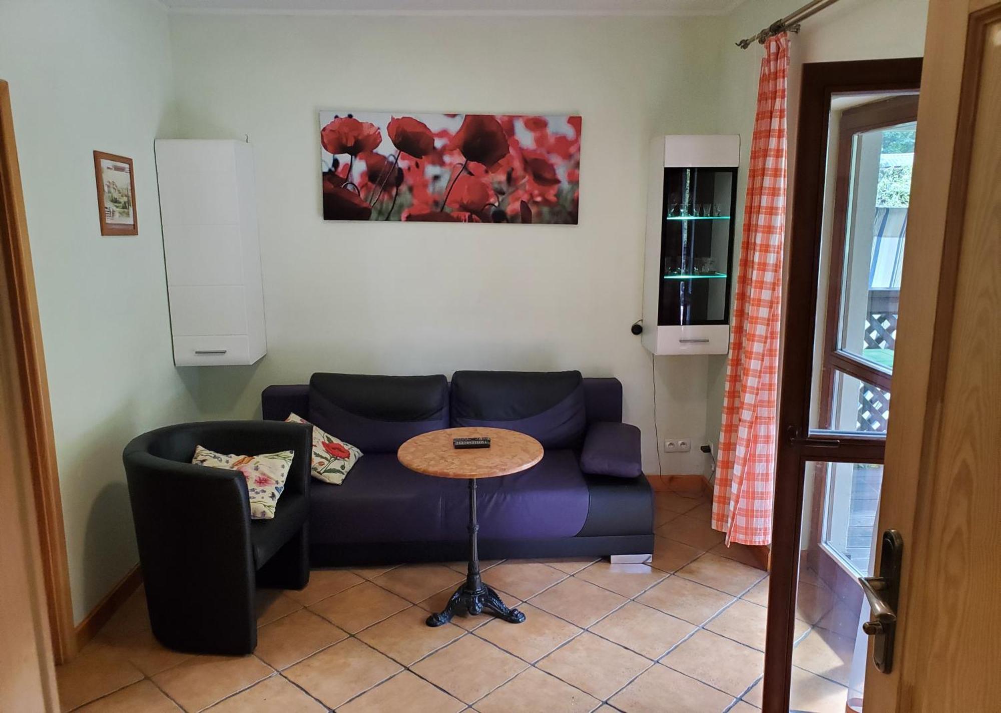 Dankowska Dolina Villa Esterno foto