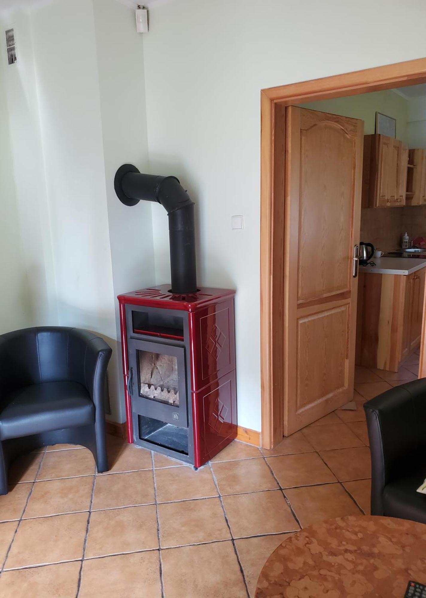 Dankowska Dolina Villa Esterno foto