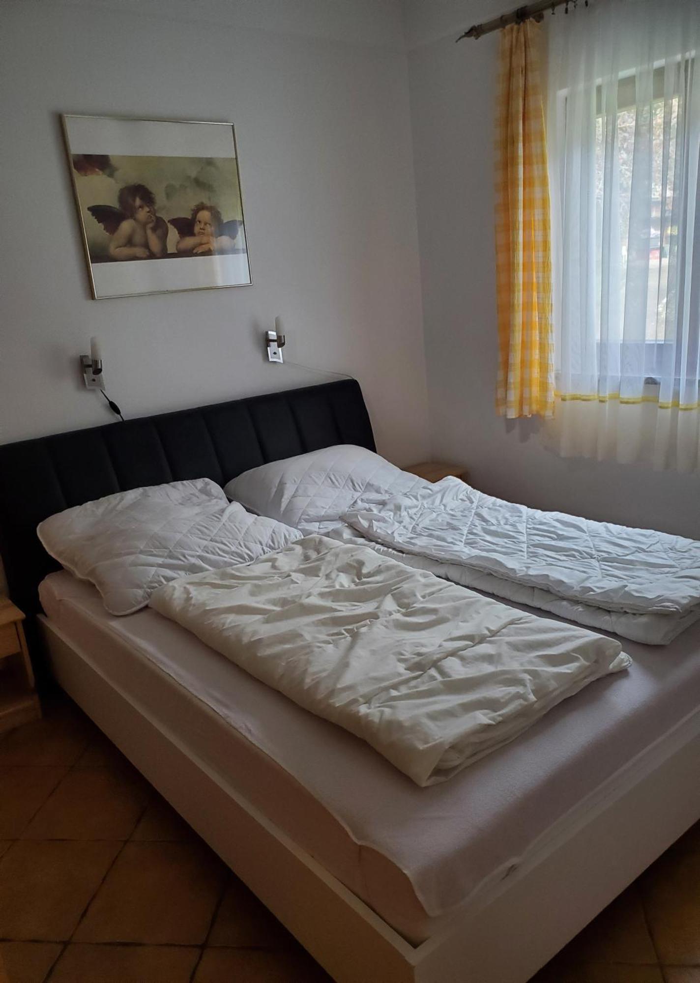 Dankowska Dolina Villa Esterno foto