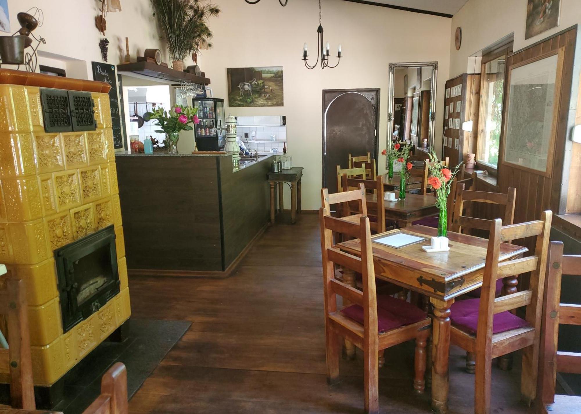 Dankowska Dolina Villa Esterno foto
