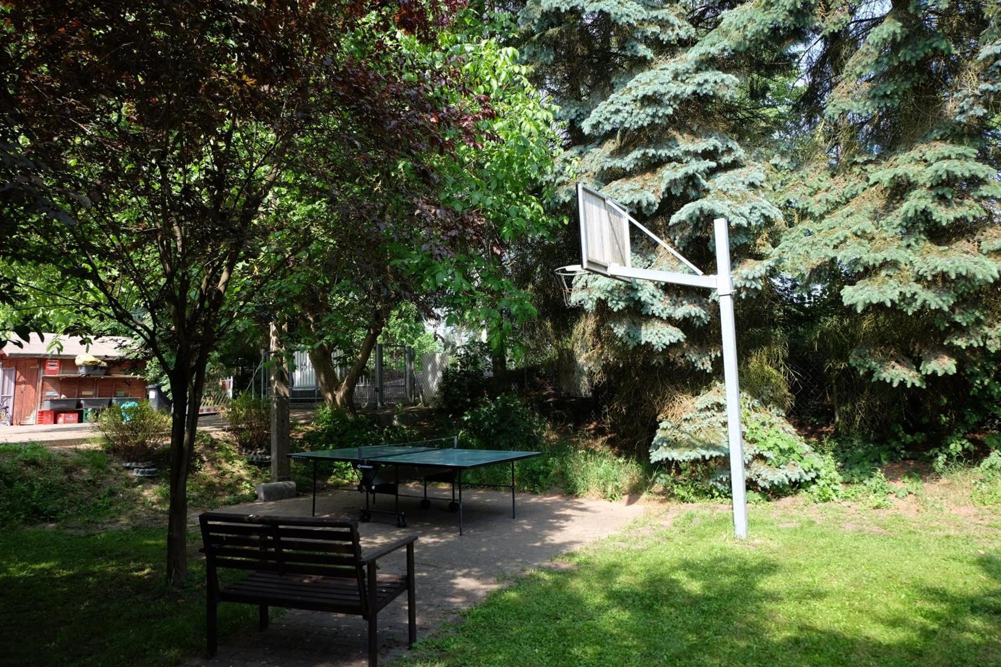 Dankowska Dolina Villa Esterno foto